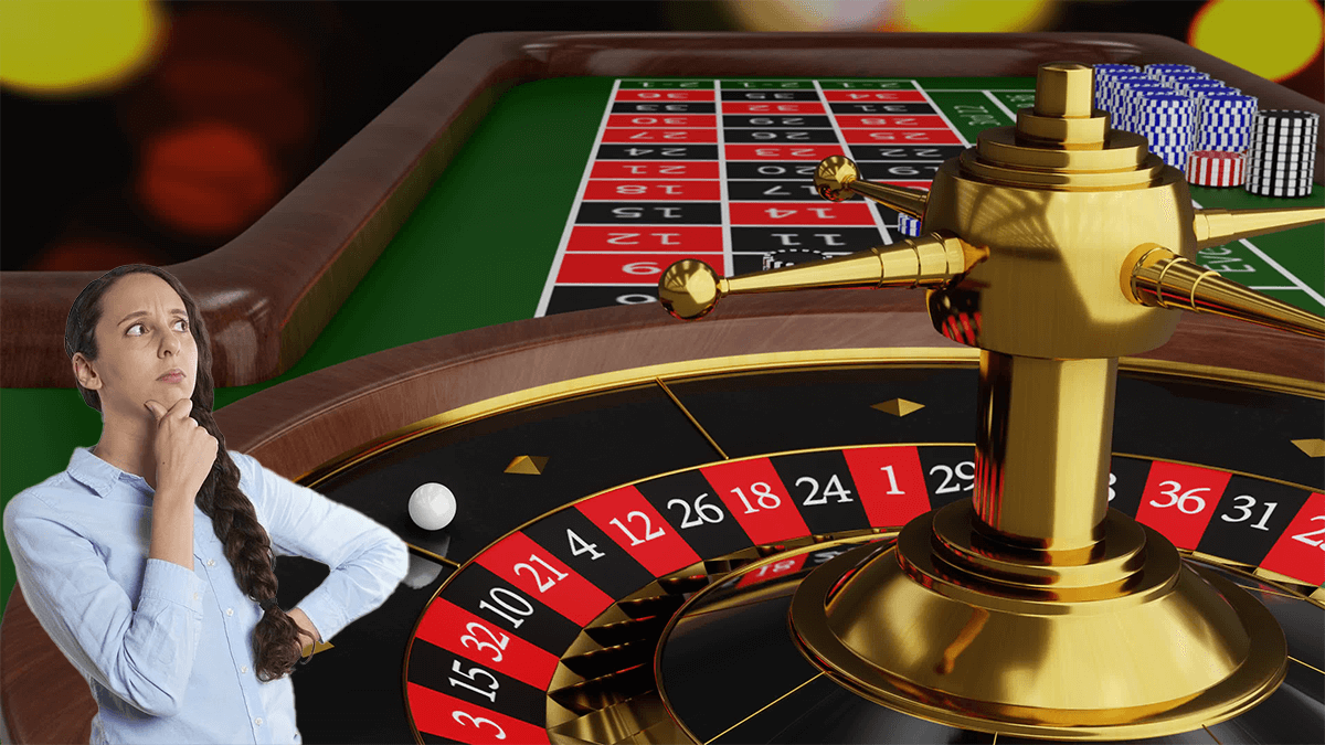 How AI Is Used to Detect Fraud and Problem Gambling Online