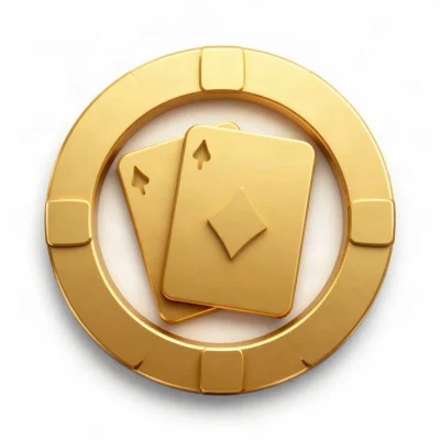 Mega Casino Blackjack