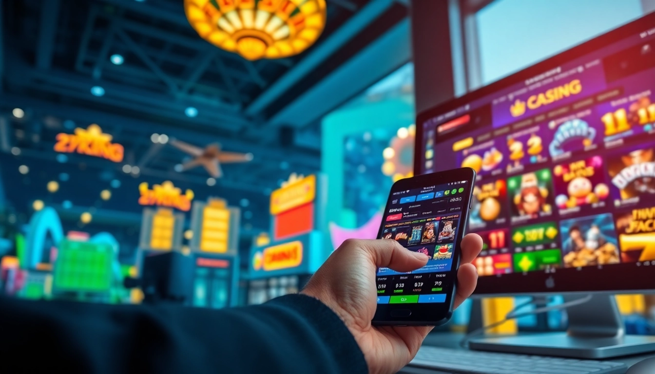 Experience an engaging gaming platform with 79king, showcasing vibrant casino games and user-friendly interface.
