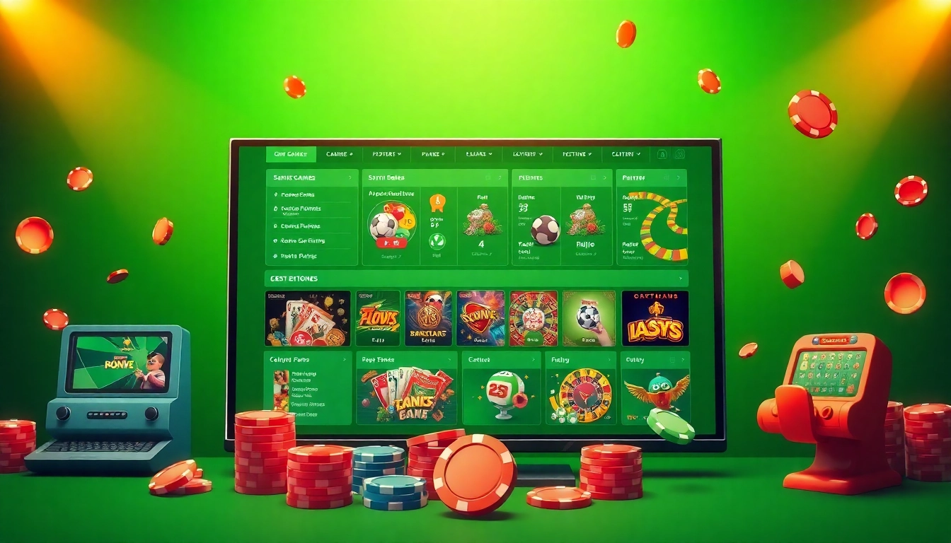 79King online betting platform with diverse game options